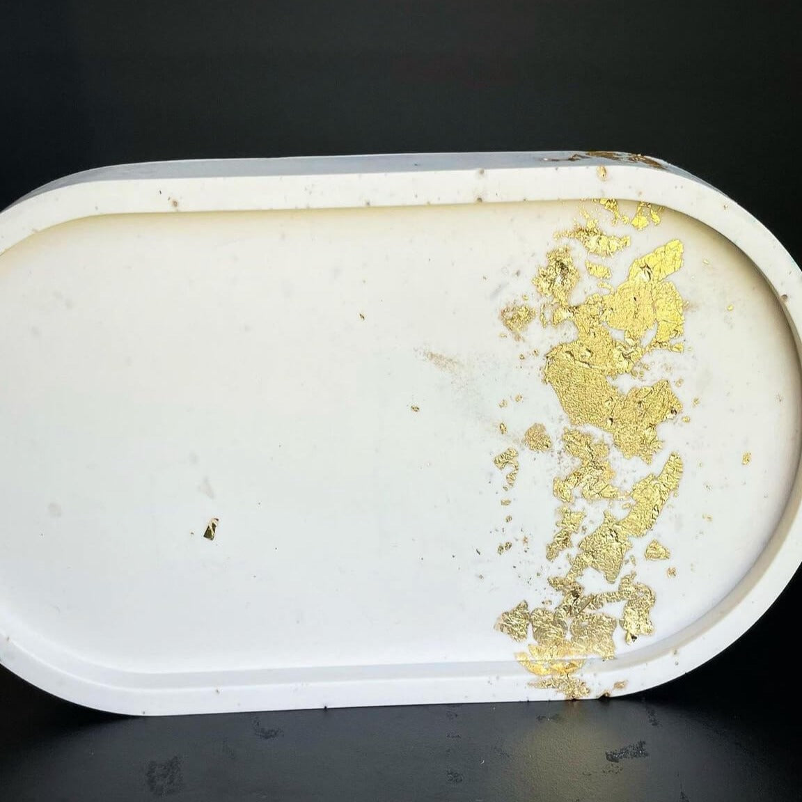 Glamourous Lady Geschenke-Set. Diese Duftkerze ist in verschiedenen Düften erhältlich. Die Düfte haben einen angenehmen und beruhigenden Geruch. Perfekt für entspannte und Gemütliche Abende. In Klein.