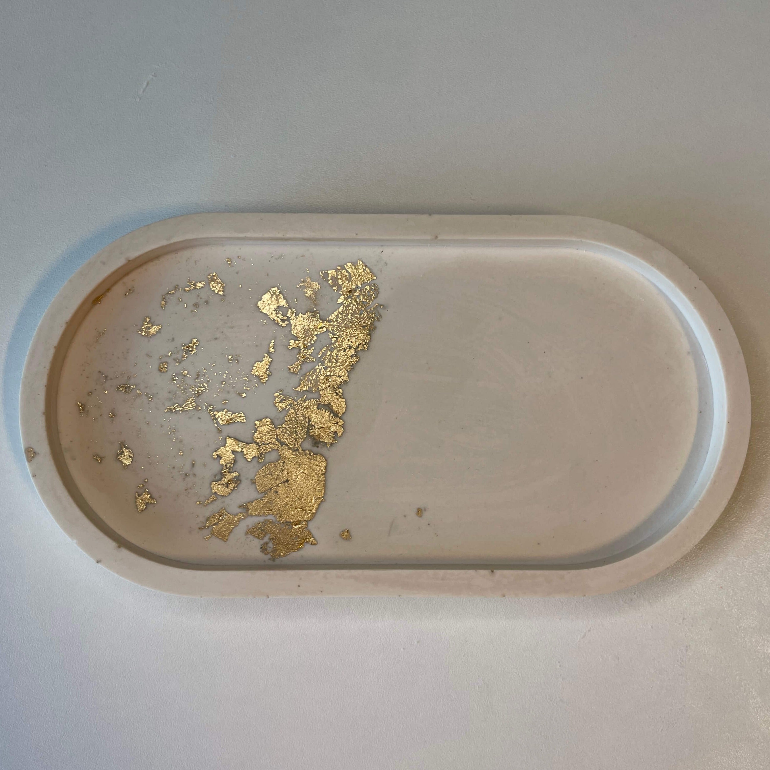 Glamourous Lady Geschenke-Set. Das perfekte Gastgeschenk, Geburtstagsgeschenk, Ostergeschenk und Weihnachtsgeschenk. Das Set ist einzigartig und stilvoll.