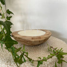 Die Woodland Serenity Glow Kerze ist perfekt als Gastgeschenk, Geburtstagsgeschenk, Ostergeschenk und Weihnachtsgeschenk geeignet. Sie ist handgefertigt aus hochwertigem Sojawachs.